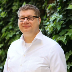 M Berger Geschäftsführung InfoFabrik