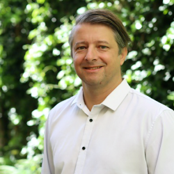 InfoFabrik Geschäftsführung M Kösser