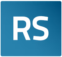 ReportServer Version Icon