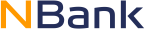 Logo der Investitions- und Förderbank Niedersachen