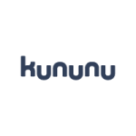 Logo von Kununu