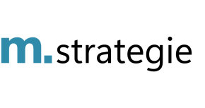 Logo_Mstrategie