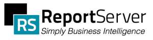 RSLogo_WortBildmarke_web_small